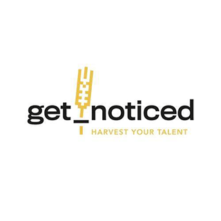 Getnoticed