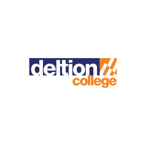 Deltion College
