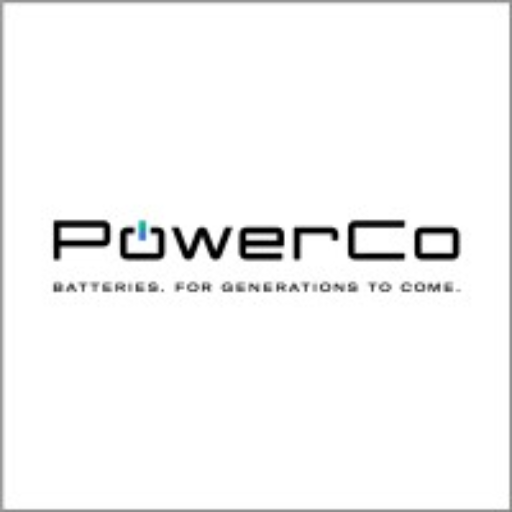 PowerCo SE