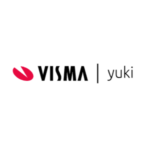 Visma yuki