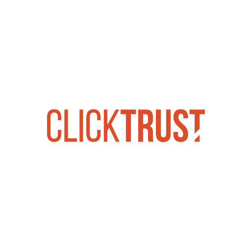 CLICKTRUST