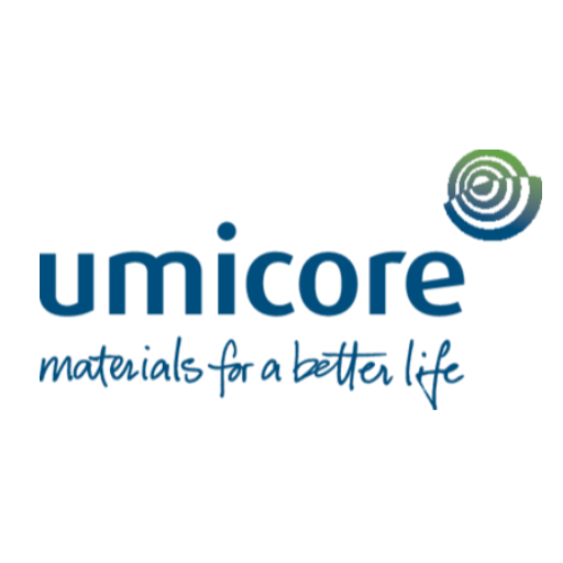 Umicore
