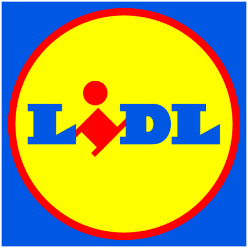 Lidl Nederland