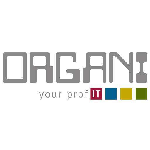 Organi careers: discover your match with our unique company culture 