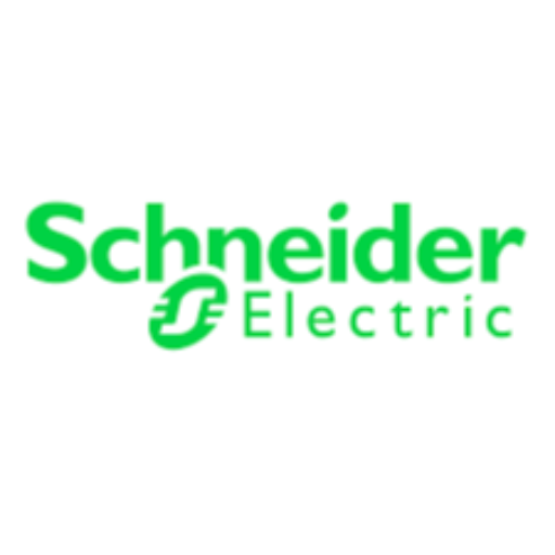 Schneider Electric