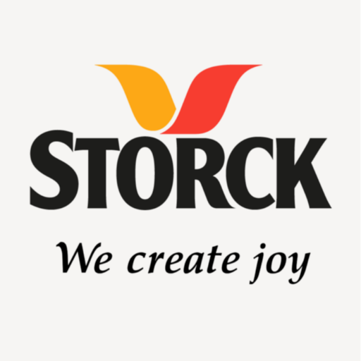 Storck