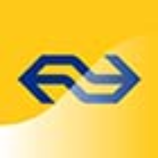 Nederlandse Spoorwegen