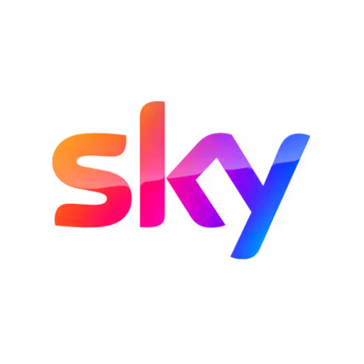 Sky Deutschland GmbH