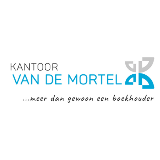 Kantoor Van de Mortel