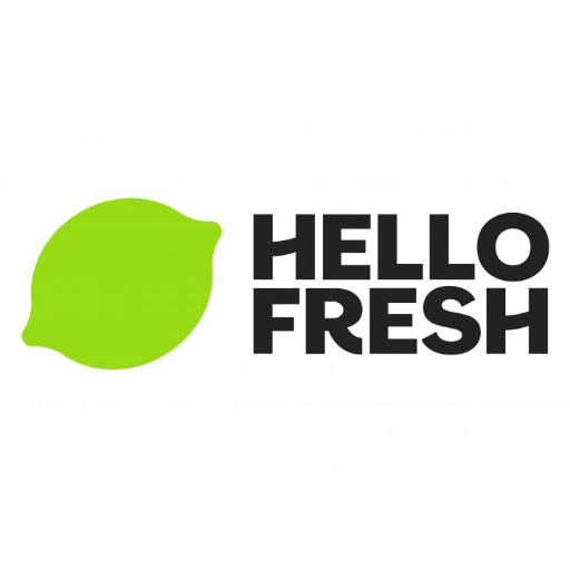 HelloFresh