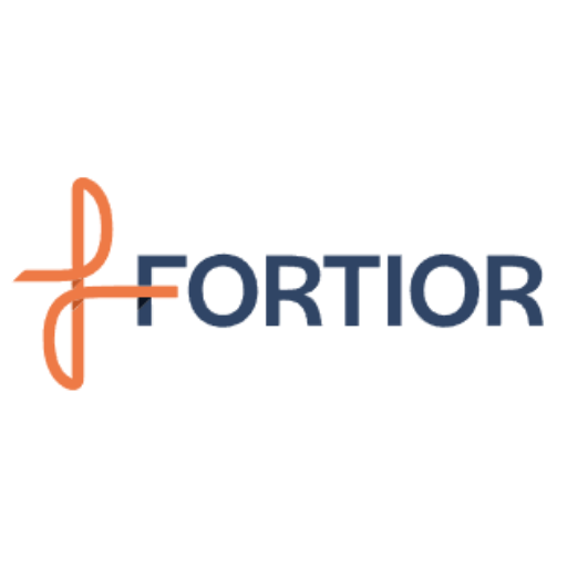 Fortior