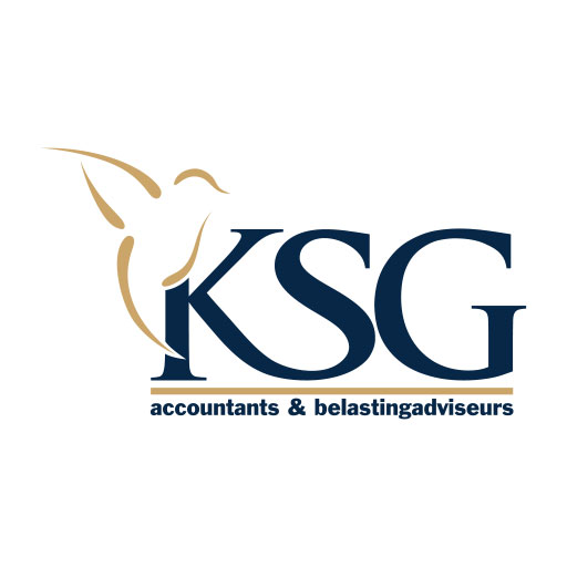 KSG accountants & belastingadviseurs