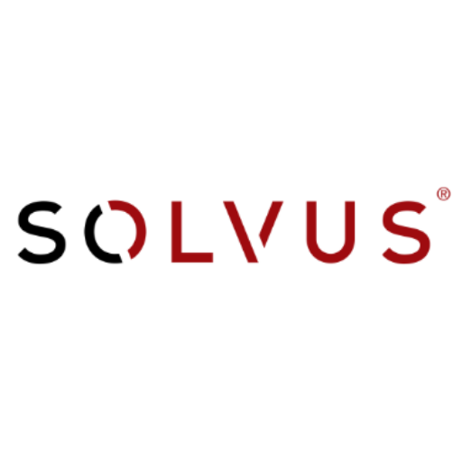 Solvus