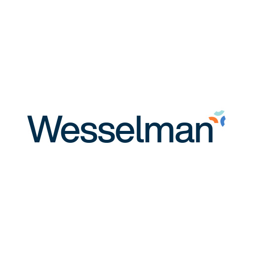 Wesselman Accountants | Adviseurs