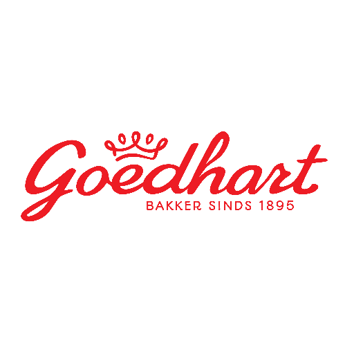 Koninklijke Goedhart