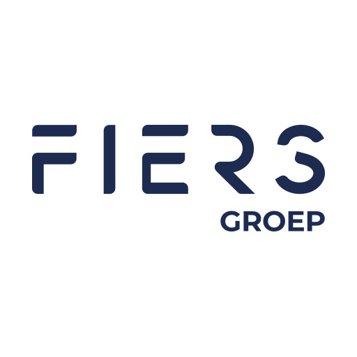 FIERS GROEP
