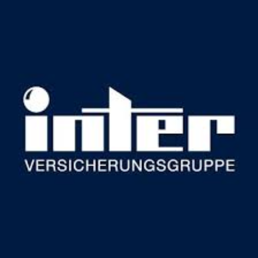 INTER Versicherungsgruppe