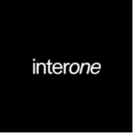 Interone