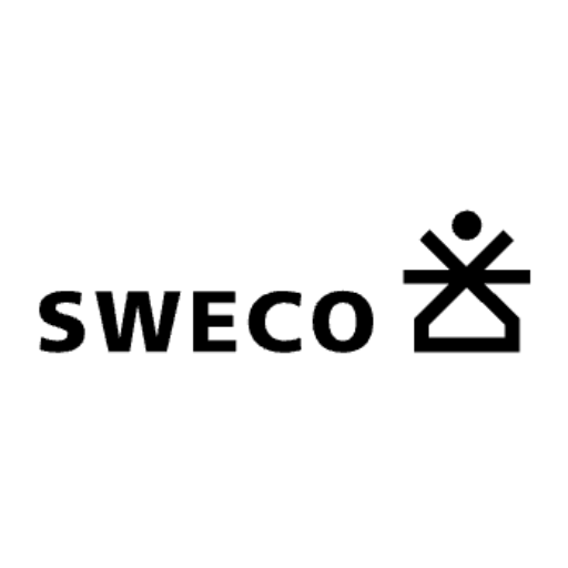 Sweco
