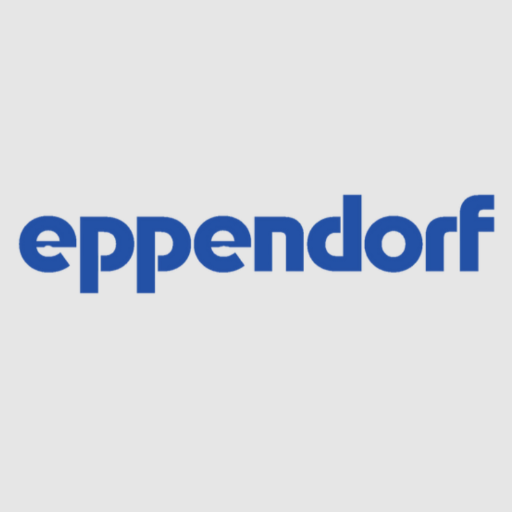 Eppendorf