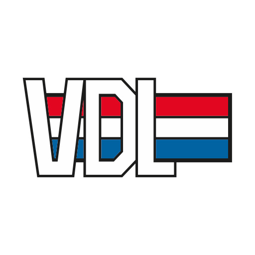 VDL Groep