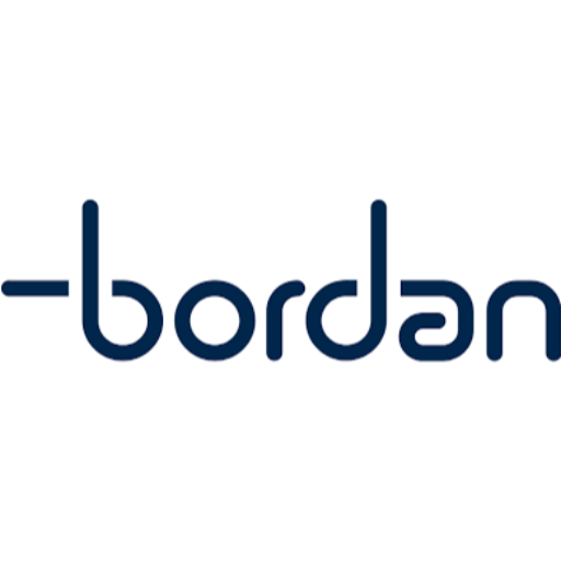Bordan Accountants & Adviseurs