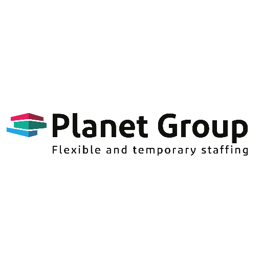 Planet Group