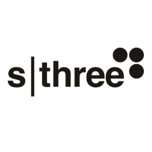 SThree GmbH