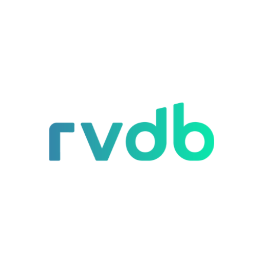 Rvdb