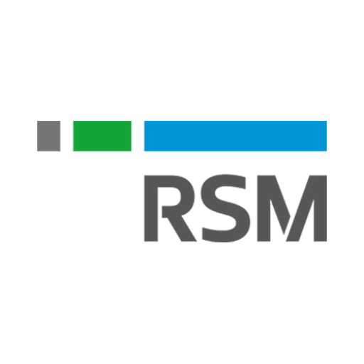 RSM Belgium