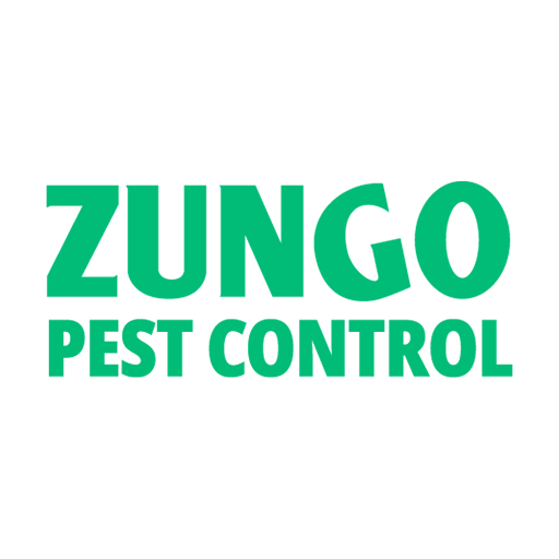 ZUNGO PestControl B.V.