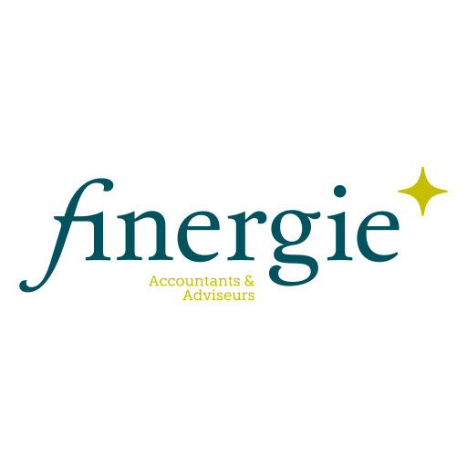 Finergie Accountants & Adviseurs