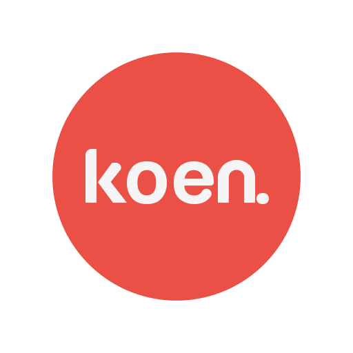 koen