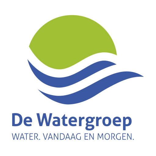 Vlaamse Maatschappij voor Watervoorziening