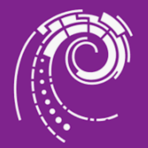 Gemeente  Nieuwegein