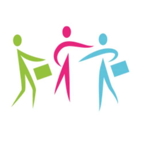 Eshuis Accountants & Adviseurs