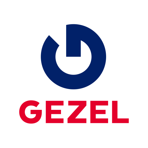 Carrières chez Gezel : découvre ta compatibilité avec notre culture d'entreprise unique 