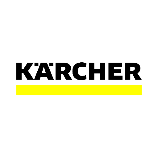 KÄRCHER
