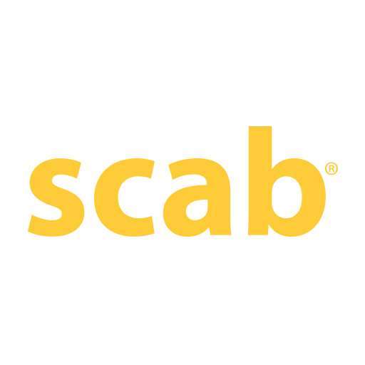 Scab accountants & adviseurs B.V.