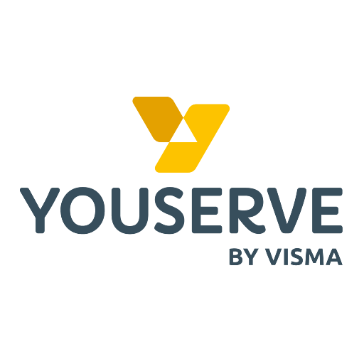 Visma YouServe B.V.