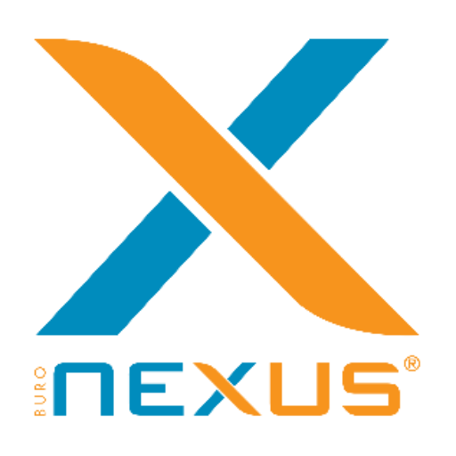 buro Nexus