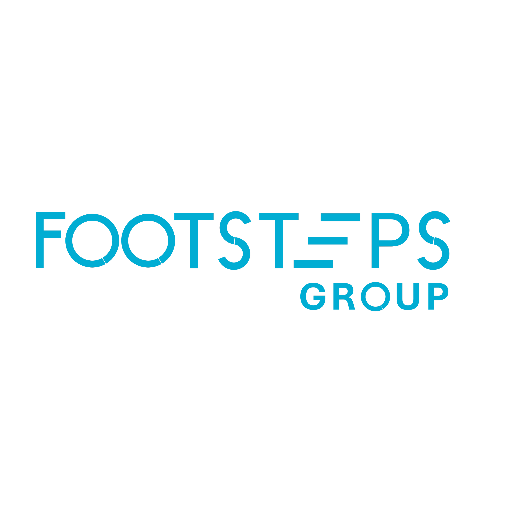 Footsteps Group