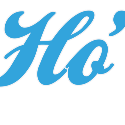 Ho' Brah A Taco Joint