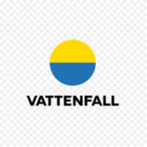 Vatenfall