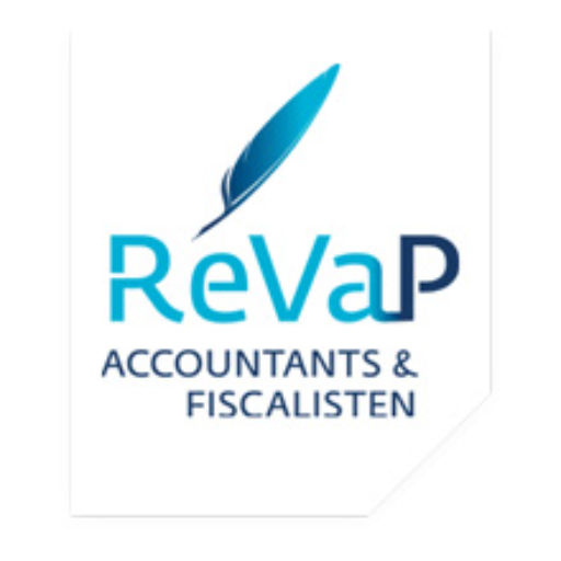 Revap Accountants B.V.