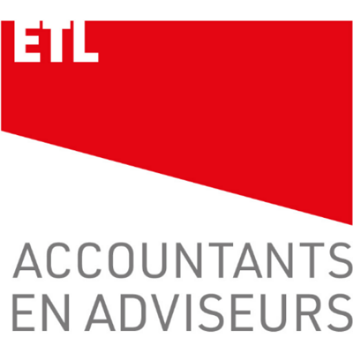 ETL Accountants en Adviseurs