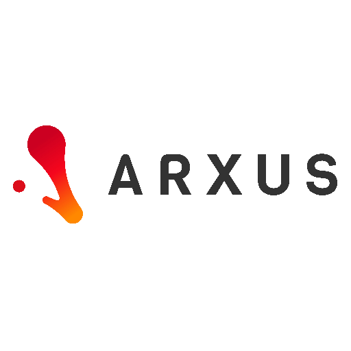 Arxus