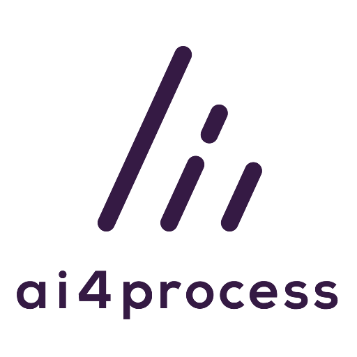 ai4process