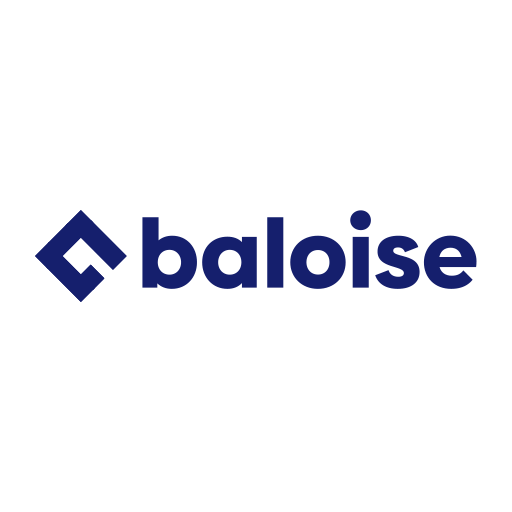Baloise careers: discover your match with our unique company culture 