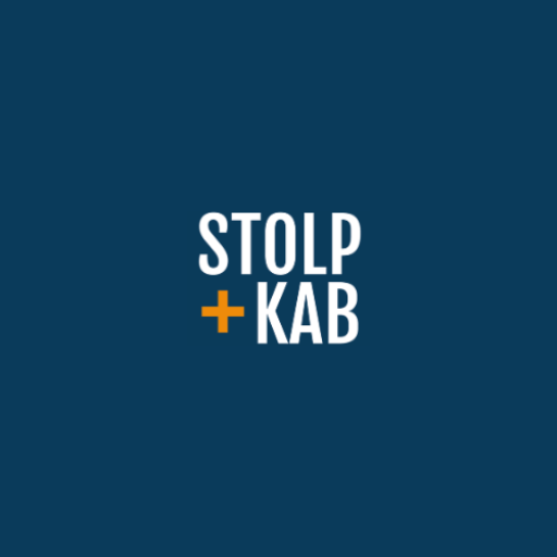Stolp+KAB